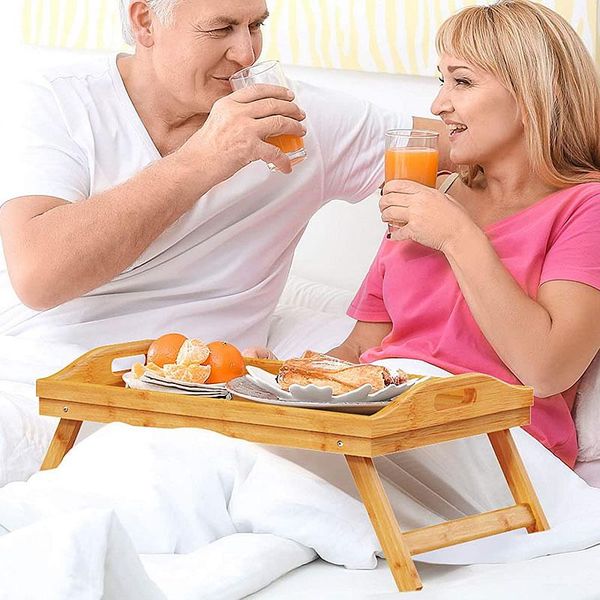 

computer-stand table notebook sofa breakfast-tray lapdesk picnic camp furniture