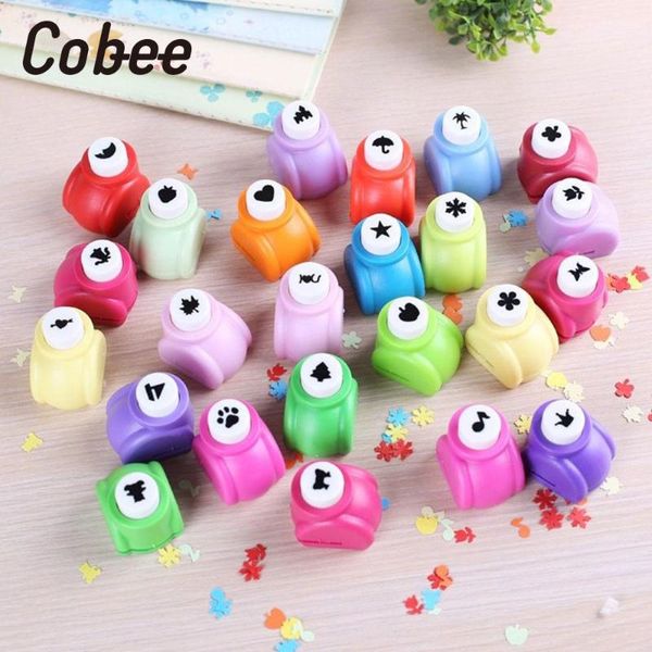 

binders 42 styles hand shaper scrapbook paper child scrapbooking cute portable