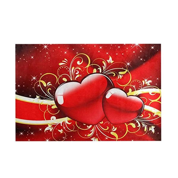 

valentine's day welcome doormats home carpets decor carpet living room bathroom door mat decoration #4 bath mats