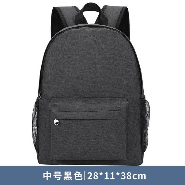 

backpack 2021 spring high quality