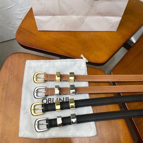 

designer woman belt fashion needle buckle womens belts 6 color option width 1.8cm high quality, Black;brown