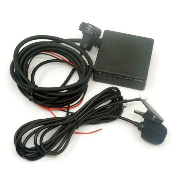 

other lighting system usb interface bluetooth module 5.0 version for pioneer ip-bus phone stereo