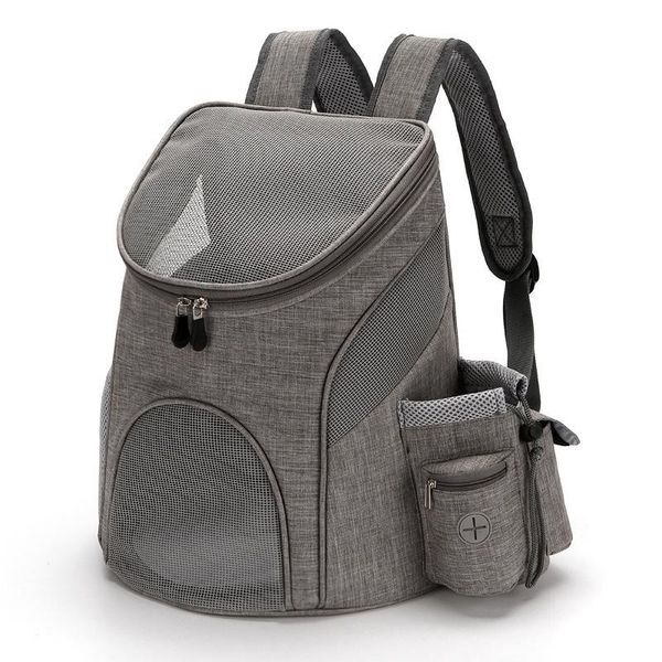 

dog car seat covers factory direct pet bags go out carrying cat and backpack foldable chest supplies
