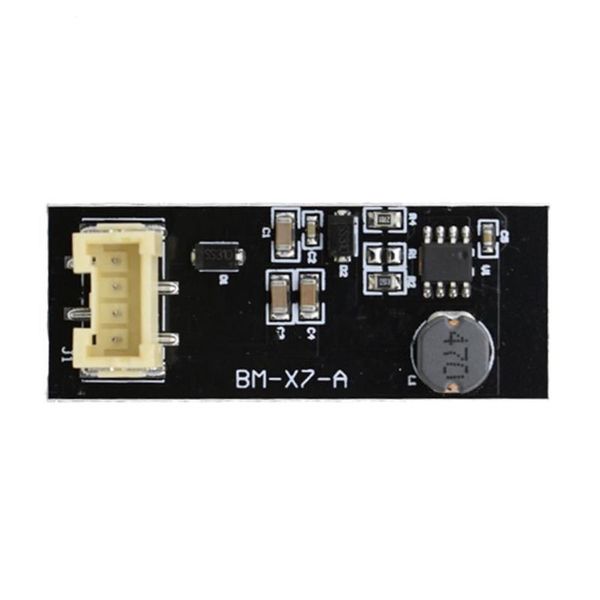 

board led driver for x3 f25 2010-17 brand other lighting system