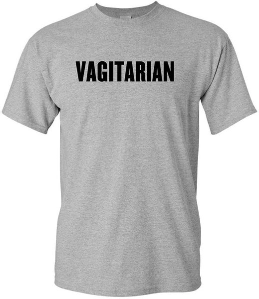 

tees funny mens t shirt humor t-shirts men's, White;black