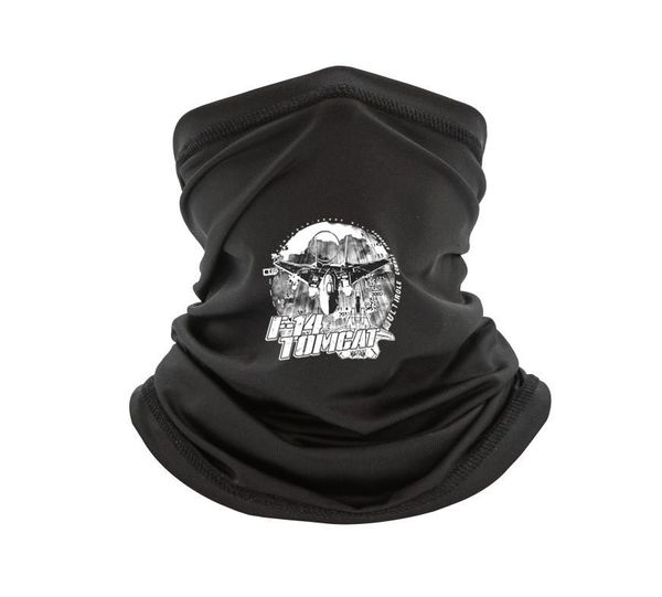 

hats, scarves & gloves sets arrival f 14 tomcat scarf for men and women awesome scarfs 2021 short-sleeve hiphop top, Blue;gray