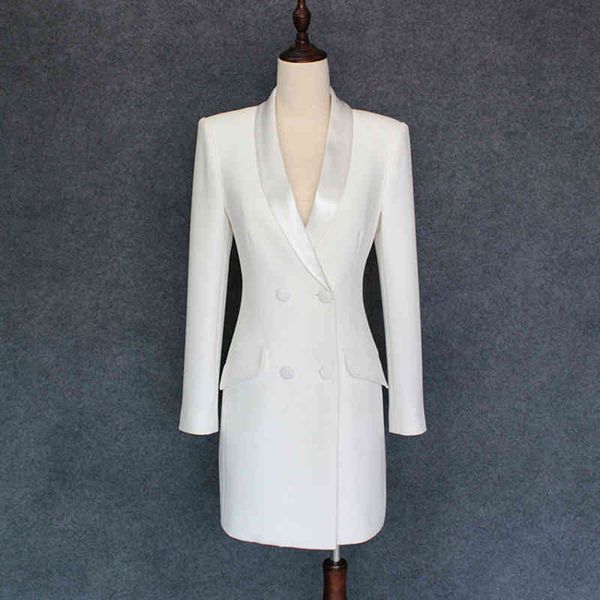 

casual dresses dressed in women's baroque designer, long sleeve, single front, with an inlaid collar, stylish, paris z4ns, Black;gray