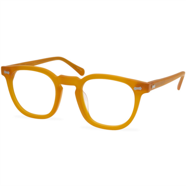 

sunglasses anti blue rays computer eyeglasses men vintage acetate optical eyewear light blocking prescription myopia glasses women, White;black