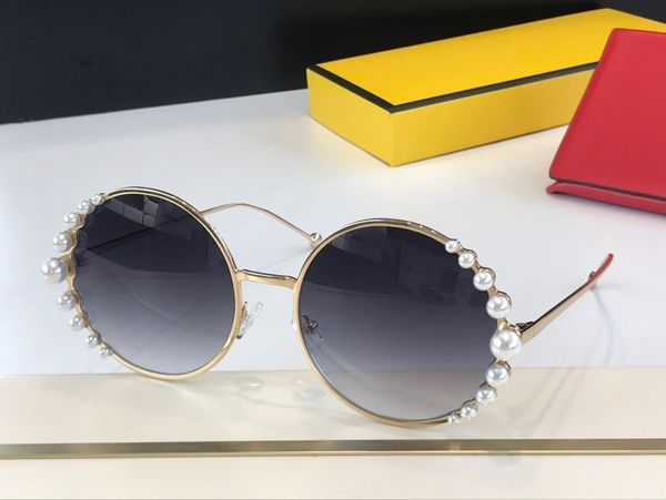 

0295 womens sunglasses women sun glasses women sunglasses fashion style protects eyes gafas de sol lunettes de soleil with box, White;black