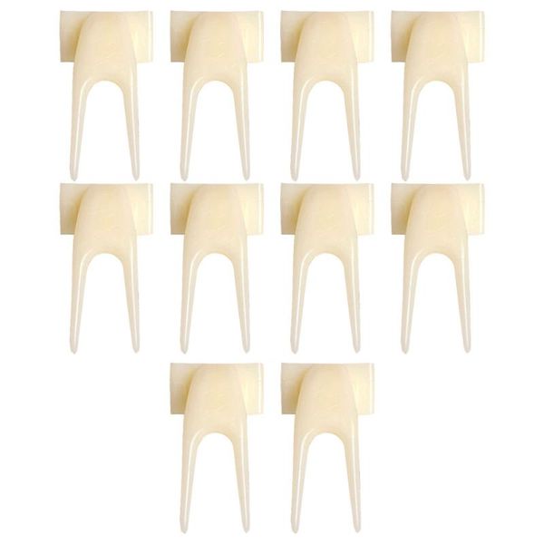 

forks 20pcs parrot bird fruit fork creative premium