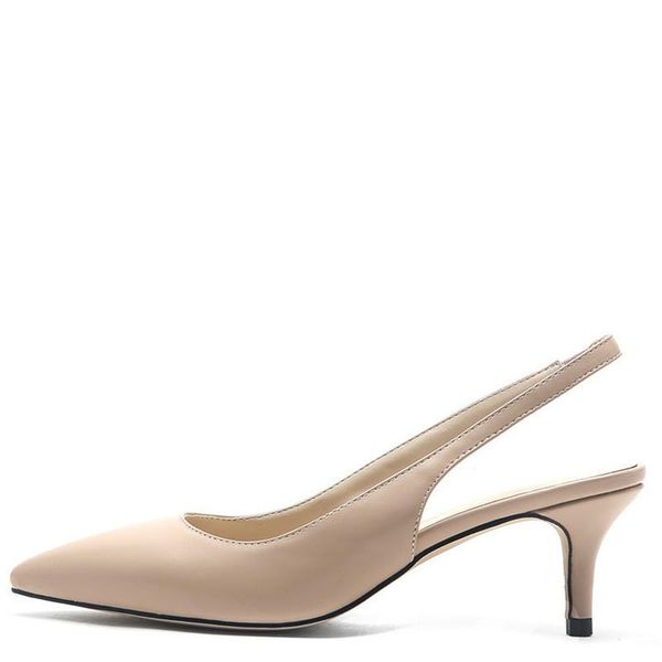 

dress shoes yechne summer women high heels sandals woman flag button party black bridal pumps