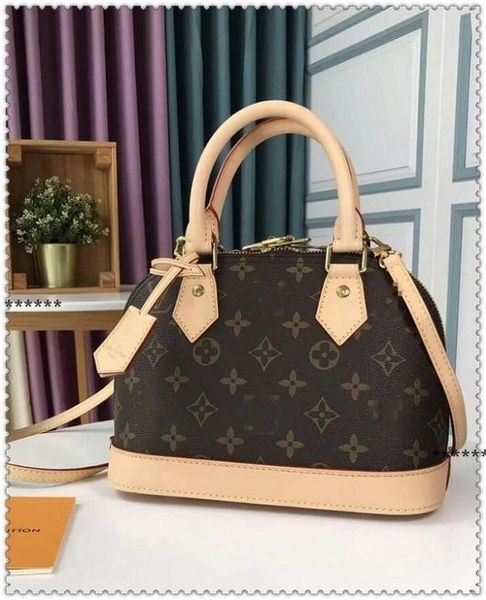 

gg's louis's vutton's ysls1_1 women designer luxury bag bb tote women shoulder bags messenger bag handbags shell purse ladies