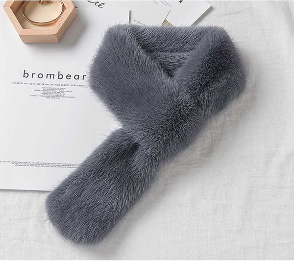 

scarves genuine scarf 5 colors women's shawl winter real poncho wholesale retail oem, Blue;gray