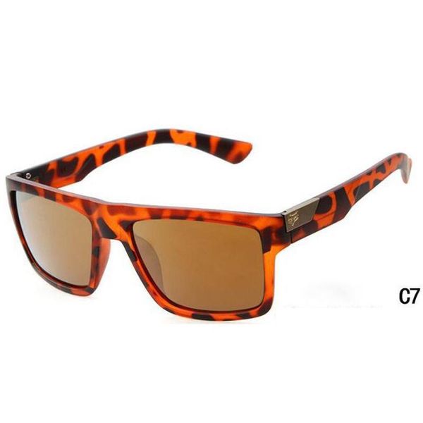 

women square sunglasses men sun glasses brand designer vintage retro eyewear uv400 driving goggles, White;black