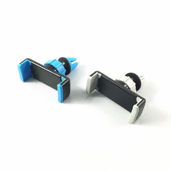 

cell phone mounts & holders car supplies accessories air outlet holder digital mobile bracket