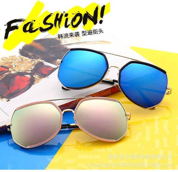 

sunglasses classic men women outdoor sun glasses uv400 driver shades male driving travel fishing square eyewear, White;black