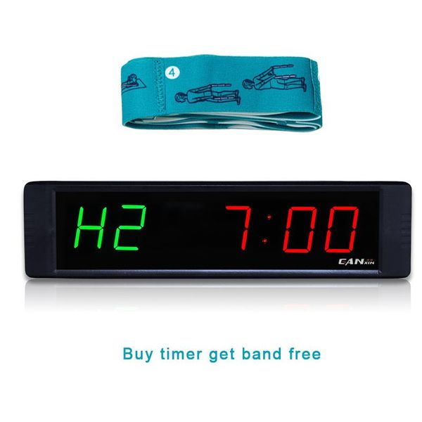 

timers ganxin programable remote control led interval timer