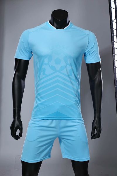 

b1249998qpq86148 custom jerseys or casual wear orders, note color and style, contact customer service to customize jersey name number short, Black;yellow