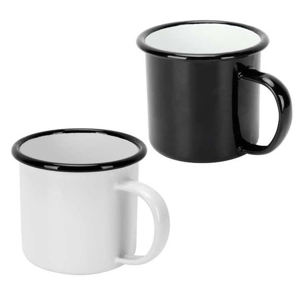 

mugs coffee camp reusable non-toxic mug tea cups drink for picnics camping home office