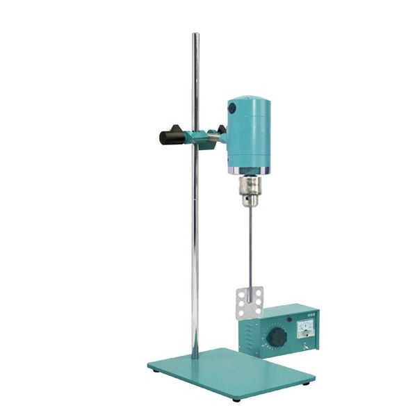 

strong power lab mechanical overhead stirrer mixing machine am300l-p supplies