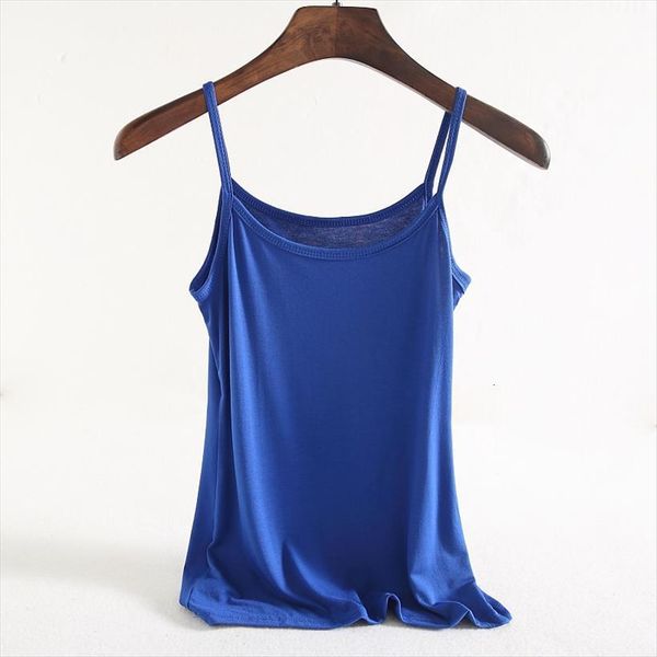 

summer light o neck halter womens tank sleeve slim fit casual for women, White