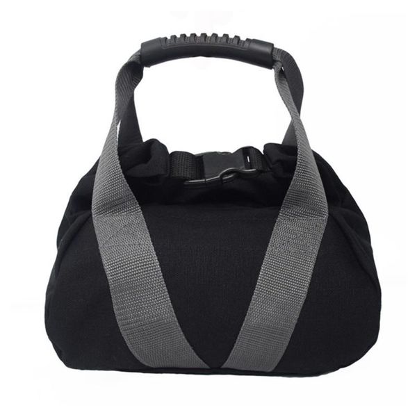 

canvas weightlifting empty sandbag fitness workout exercise strength power training sand bag outdoor portable accessories