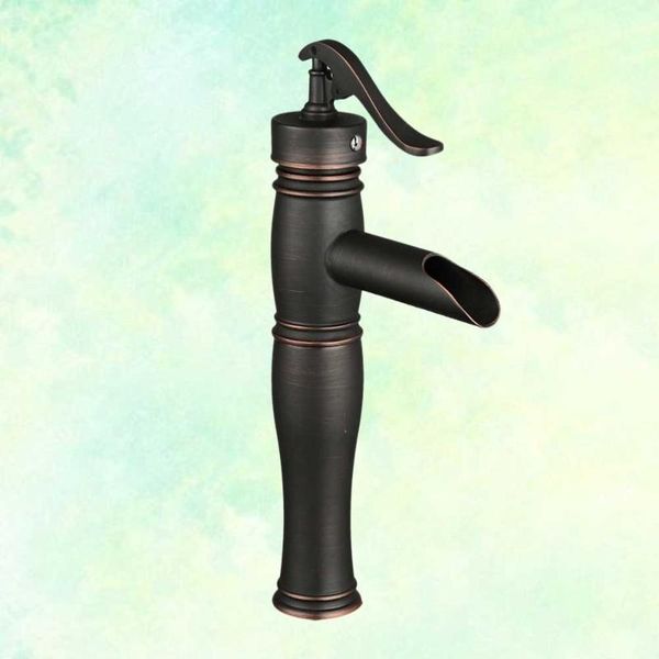 

bathroom sink faucets black brass basin mixer accessories tap for home kitchen