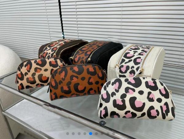 

2pcs set travelling toilet bag designer women wash large capacity cosmetic bags makeup toiletry bag pouch makeup toiletry bags2780