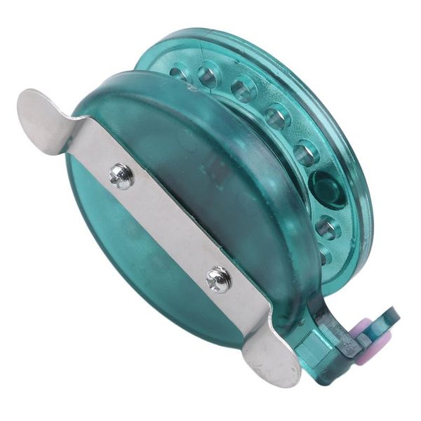

adjustable fishing reels outdoor winter plastic ice belly support holder for boat sea accessories baitcasting