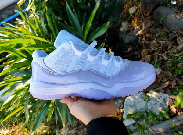 

high jubilee 11 og mens basketball shoes 11s cool blue 2022 concord 45 animal instinct cap and gown low legend white grey citrus men women b, Black