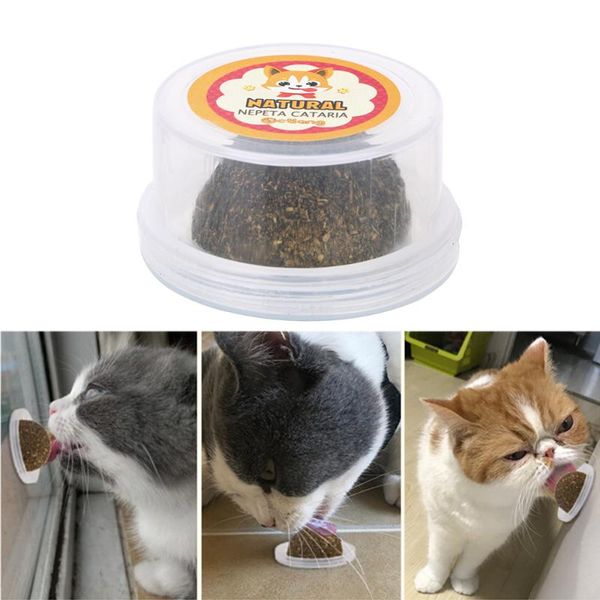 

cat toys pet accessorries natural catnip for kitten edible treating cleaning teeth cats crazy healthy products
