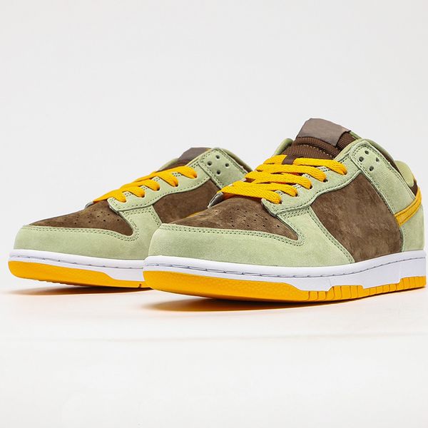 

shoes shoess dusty olive designer independent brand women men high low platform