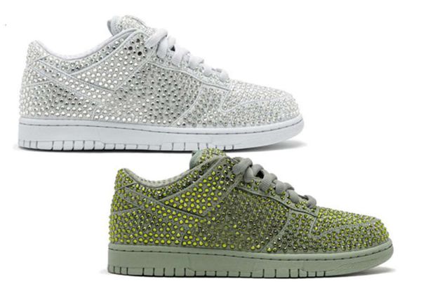 

authentic cpfm diamonds dunk shoes men sb cactus plant flea market low pure platinum spiral sage zapatos outdoor sports skateboard sneakers