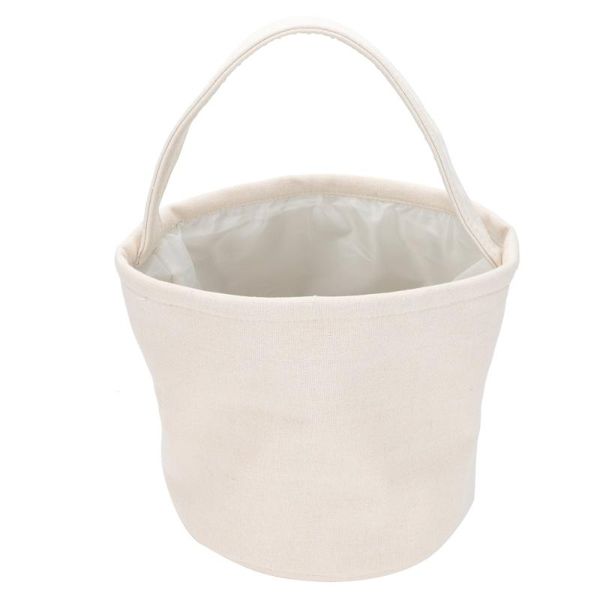 

gift wrap 1pc kid candy bag festival prop style bucket
