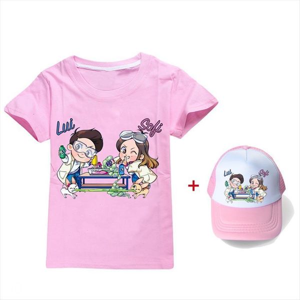 

summer baby toddler me contro te casual 100% cotton t shirt tee boys girls children short sleeve sun hat, White