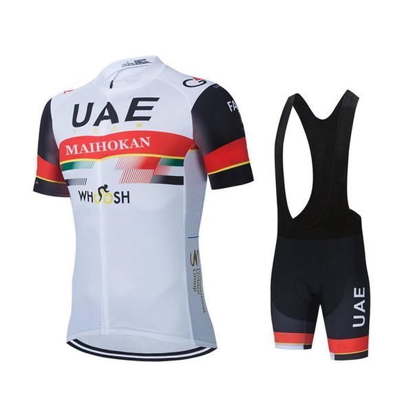 

pro team cycling racing jersey short sleeve summer mens road bib gel shorts kit ropa de hombre sets, Black;blue