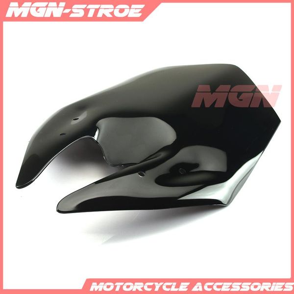 

motorcycle windshield windscreen for z800 2012 2013 2014 2021 12 13 14 15 16