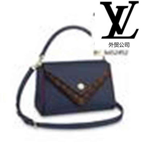 

cross handles brand bags designer bags luxury clutches k900 m55022 shoulder double totes women body bag handbags evening iconic