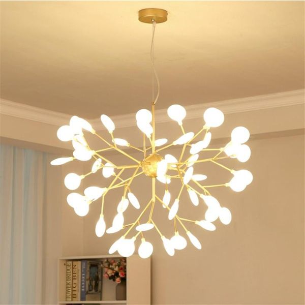 

pendant lamps modern chandeliers ceiling light decorations for living room dining bedroom kitchen loft hanging lighting led