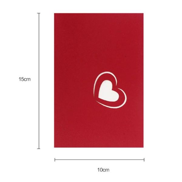 

love you up greeting cards happy birthday lover valentines anniversary 69hc