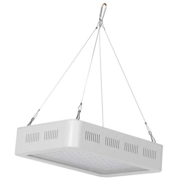 

laundry storage & organization led grow llight hanging come with metal wire plant growing lamp plastic professional full spectrum flower for