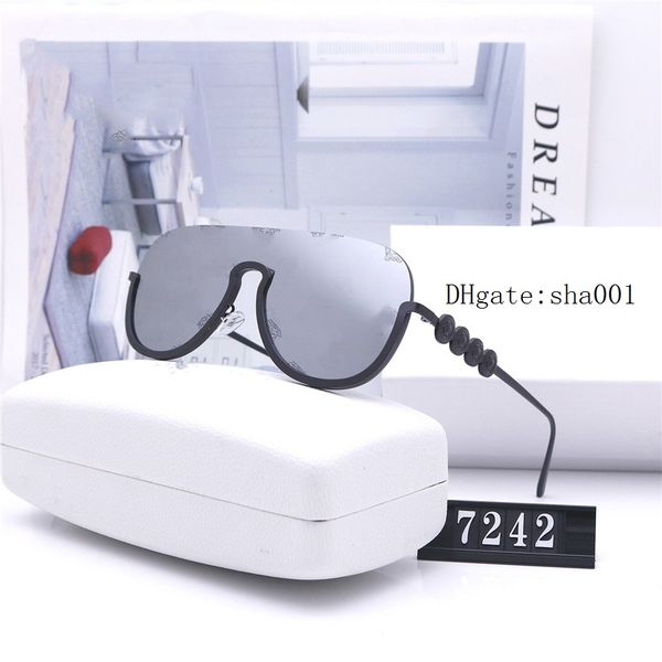 

qualtiy fashion 211 tom drive, pilot, fly, steer sunglasses for man woman erika eyewear ford designer brand mens and womens sandy beach sun, White;black