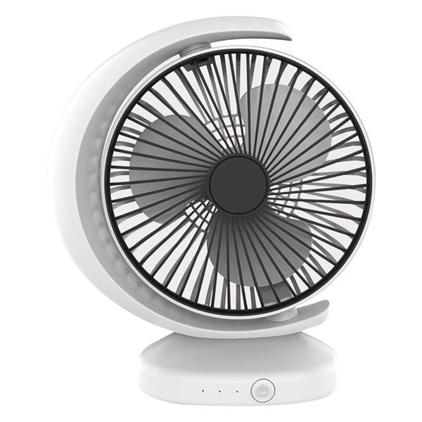 

electric fans mini fan portable for handheld usb rechargeable standable appliances deskair cooler outdoor travel hand