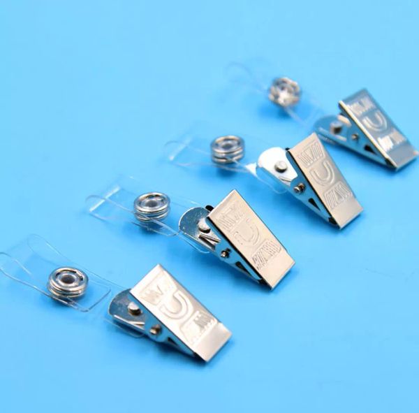 

special link for my customer rope clip gift cards