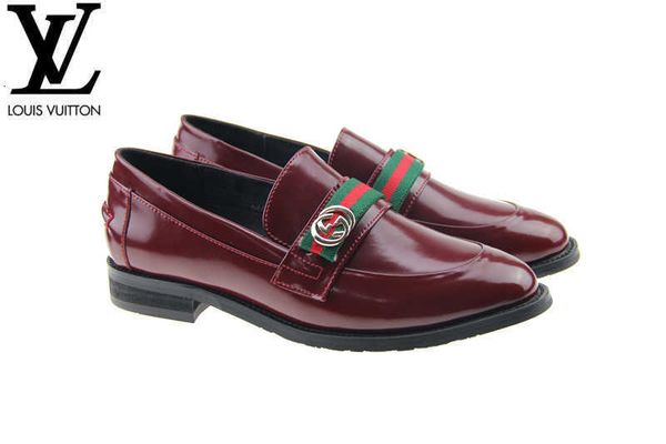 

moccasins sneakers loafers boots designer buckles lace-ups dress shoes luxury men tpq3, Black