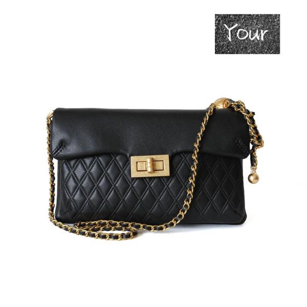 

evening bags summer small shoulder girl messenger bag lady diamond lattice luxury handbags crossbody for women designer 2021 cha hua