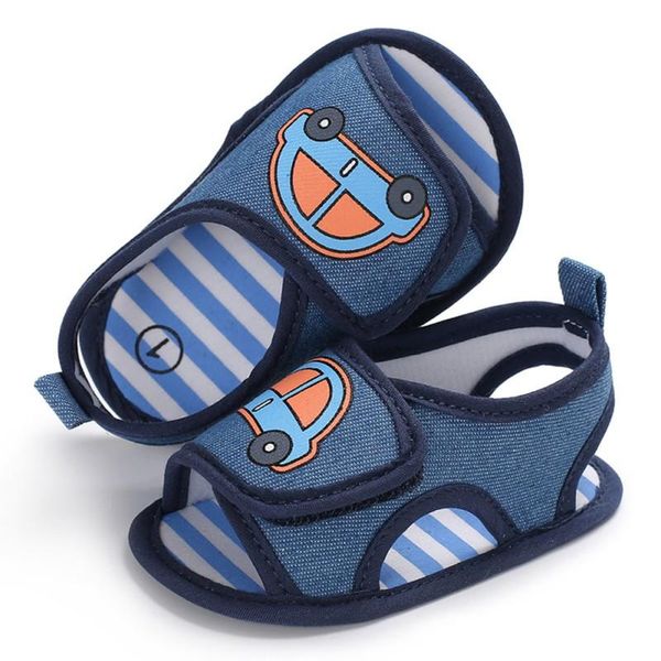 

first walkers 2021 fashion spring summer baby shoes girls boy born 0-18m