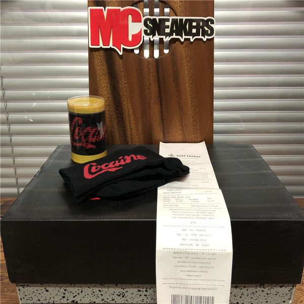 

white sail wings jumpman 5 5s 3 fire red oregon men basketball shoes michigan oil grey running sneakers men sport trainers0wyv