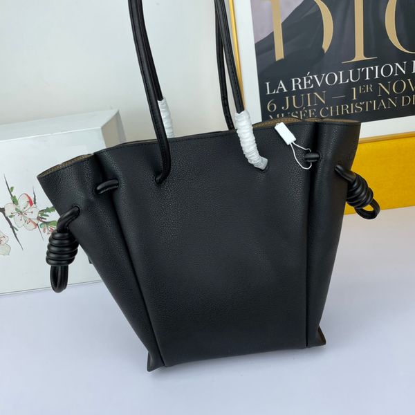 

2022 women mujer handbags handle shopping brand nylon shoulder bolsos luxury handbag 3041