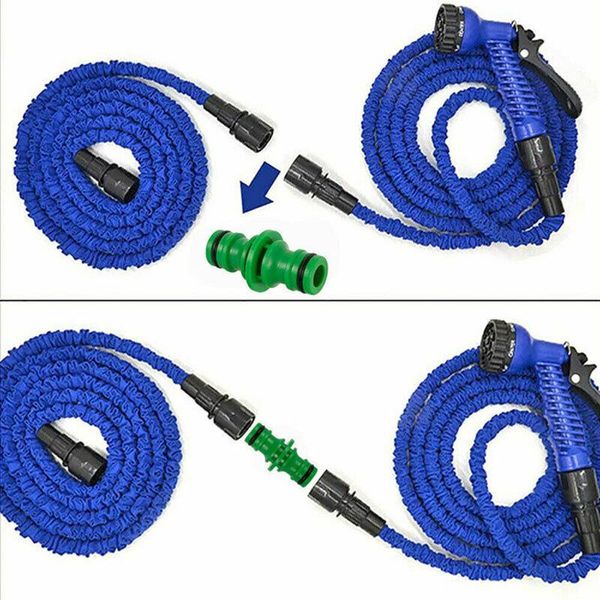 

watering equipments for garden connector irrigation kit quick spares tool washing